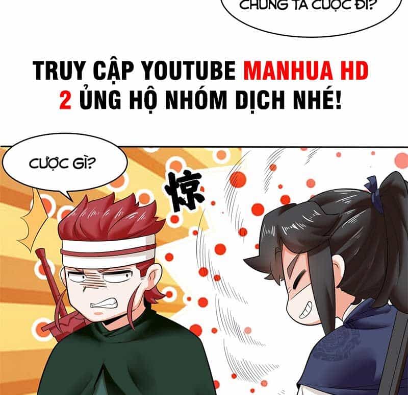 Vô Tận Thôn Phệ - Chương 144 - ảnh 10