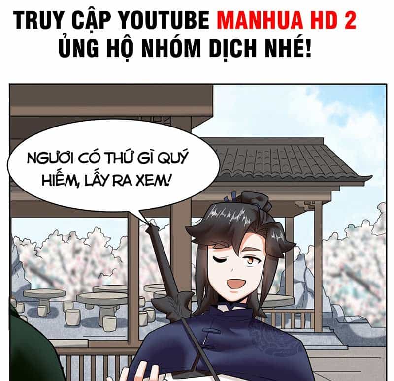 Vô Tận Thôn Phệ - Chương 144 - ảnh 19