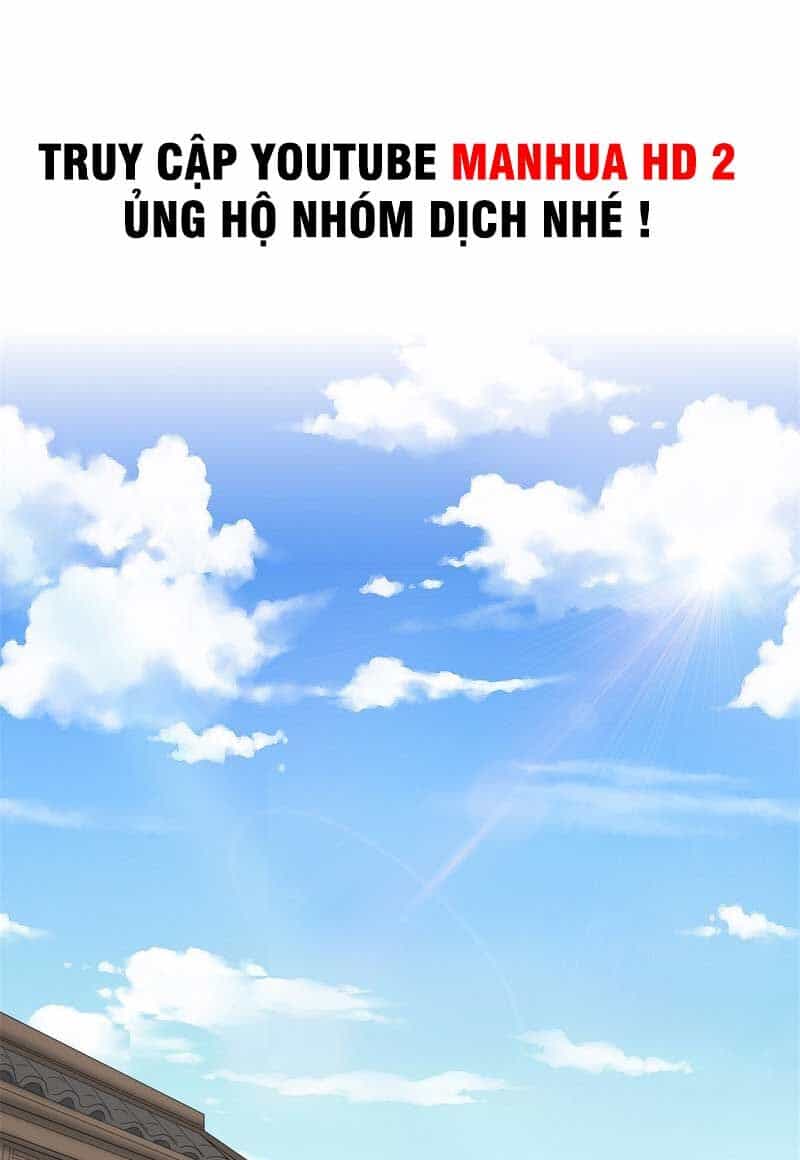 Vô Tận Thôn Phệ - Chương 145 - ảnh 18