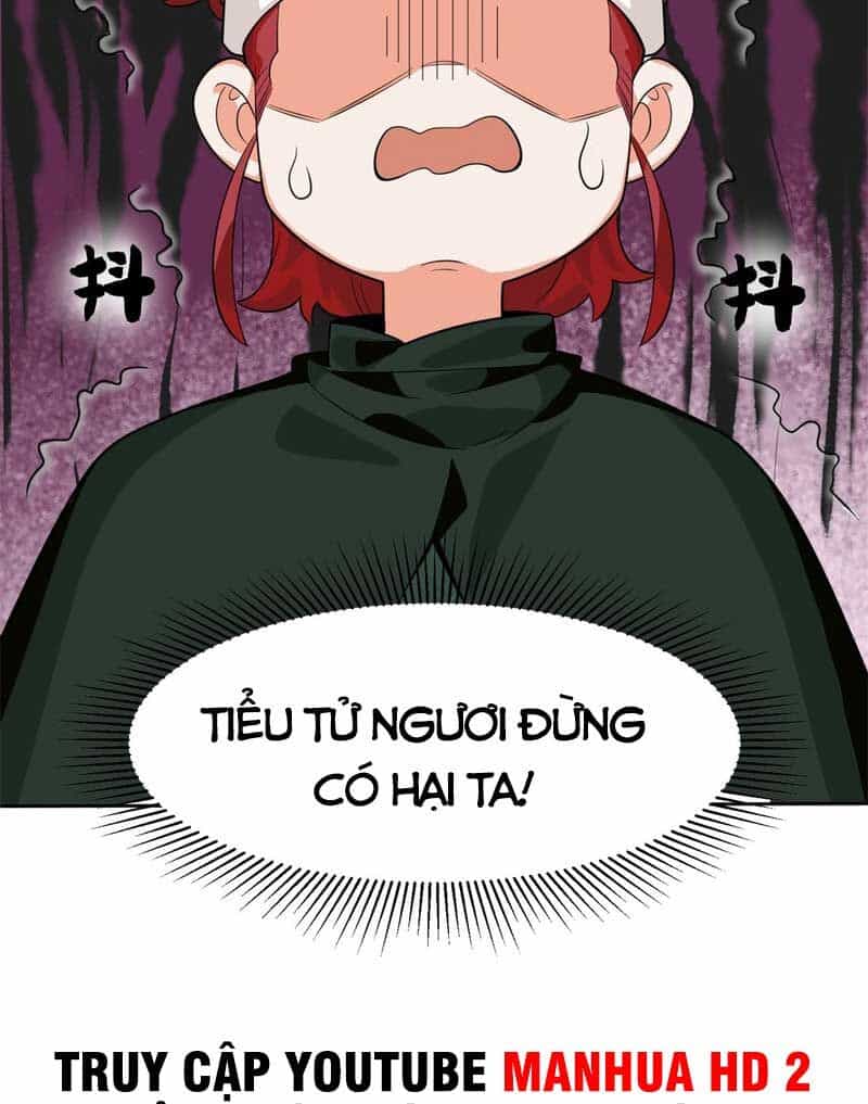 Vô Tận Thôn Phệ - Chương 145 - ảnh 43
