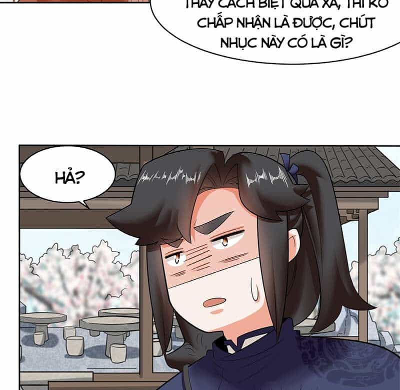 Vô Tận Thôn Phệ - Chương 146 - ảnh 14