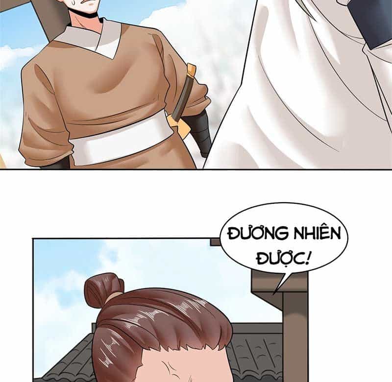 Vô Tận Thôn Phệ - Chương 146 - ảnh 20