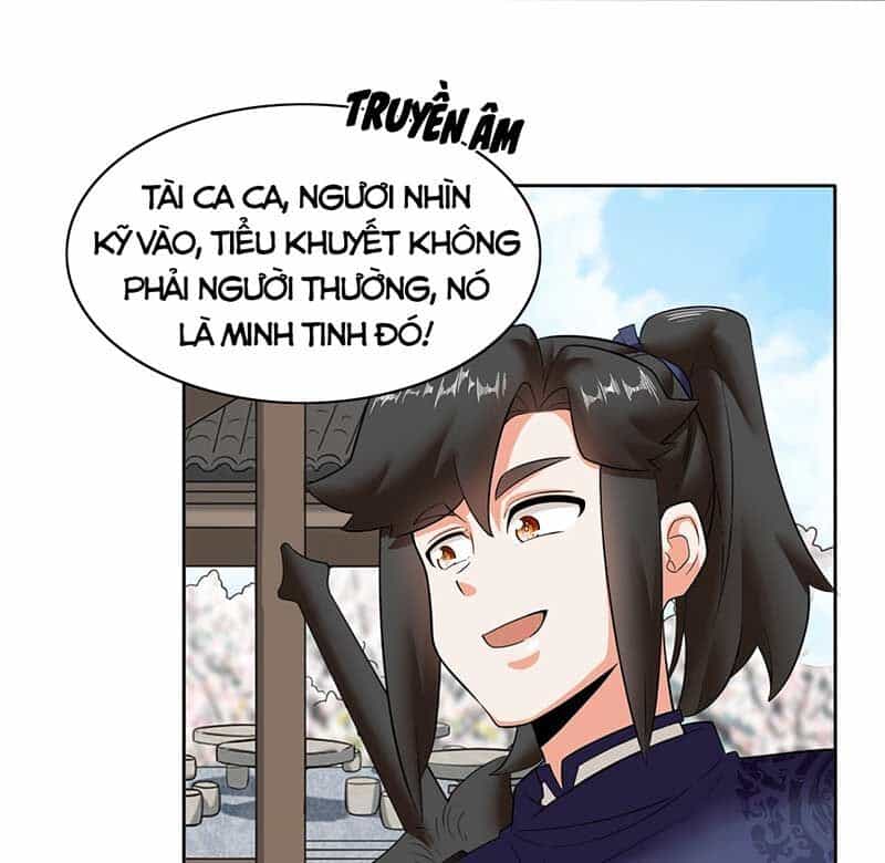Vô Tận Thôn Phệ - Chương 146 - ảnh 23