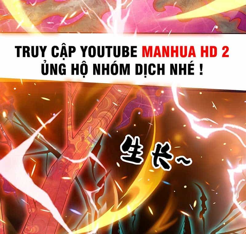 Vô Tận Thôn Phệ - Chương 146 - ảnh 48