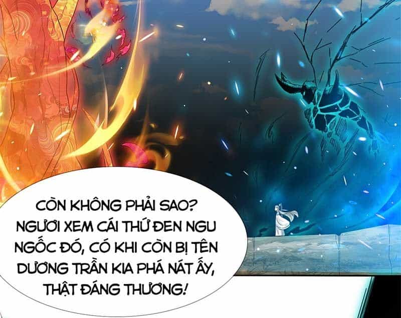 Vô Tận Thôn Phệ - Chương 146 - ảnh 61
