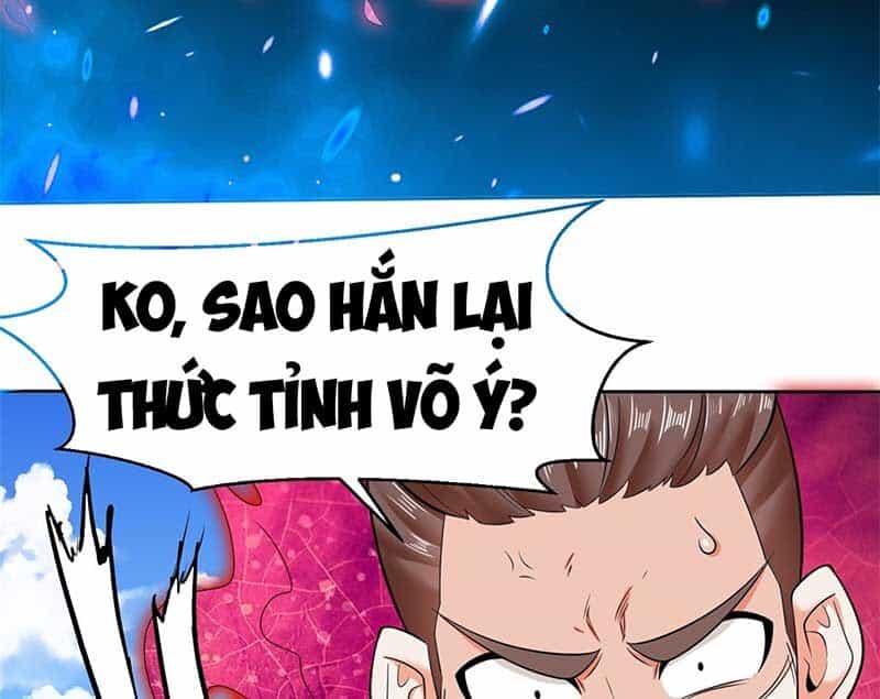 Vô Tận Thôn Phệ - Chương 146 - ảnh 73