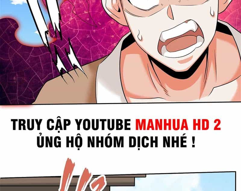 Vô Tận Thôn Phệ - Chương 146 - ảnh 74