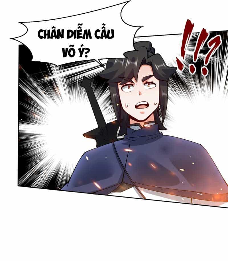 Vô Tận Thôn Phệ - Chương 148 - ảnh 27