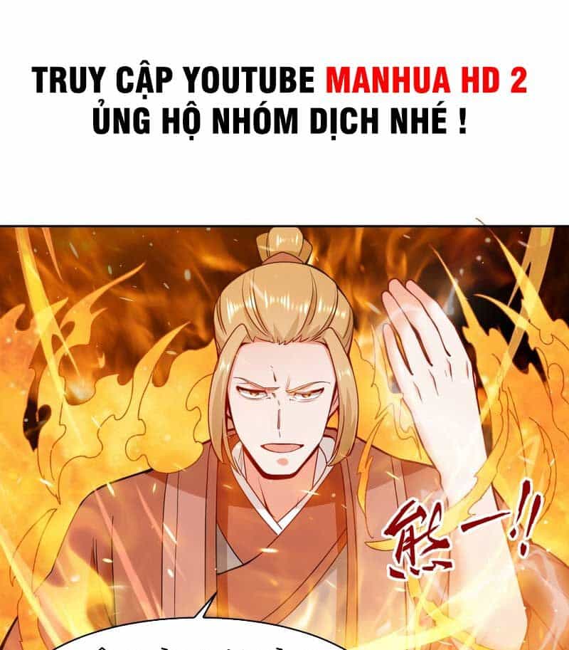 Vô Tận Thôn Phệ - Chương 148 - ảnh 28