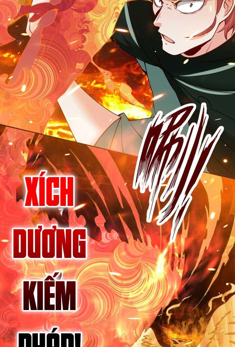 Vô Tận Thôn Phệ - Chương 148 - ảnh 7