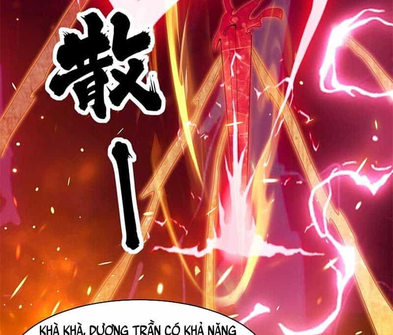 Vô Tận Thôn Phệ - Chương 149 - ảnh 54
