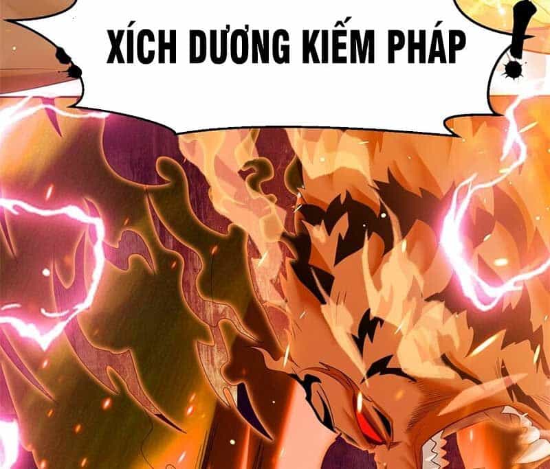 Vô Tận Thôn Phệ - Chương 149 - ảnh 73