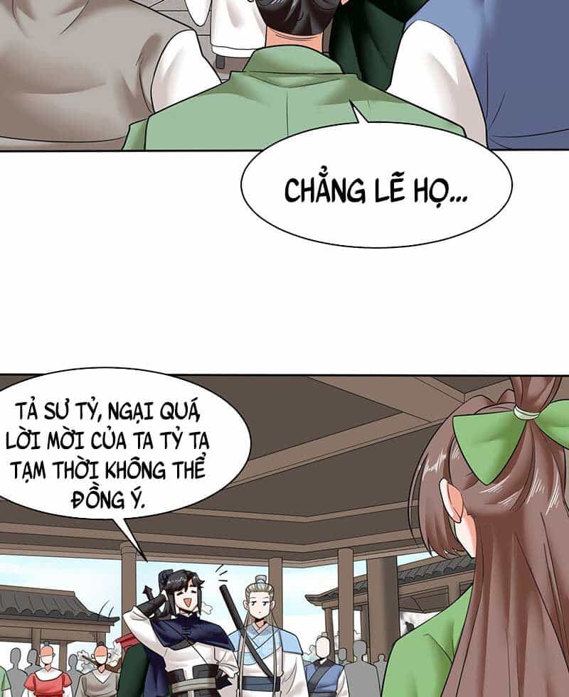 Vô Tận Thôn Phệ - Chương 150 - ảnh 29