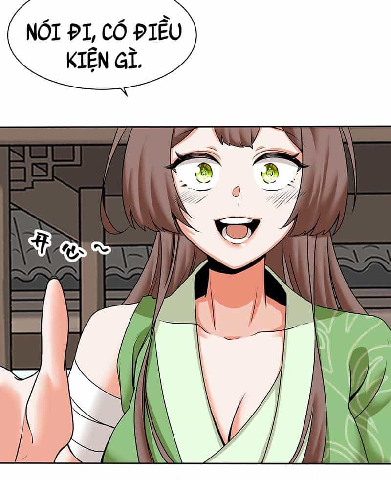 Vô Tận Thôn Phệ - Chương 150 - ảnh 39
