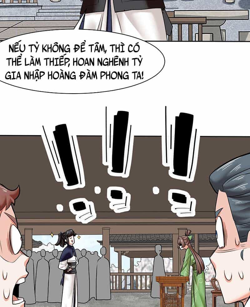 Vô Tận Thôn Phệ - Chương 150 - ảnh 41