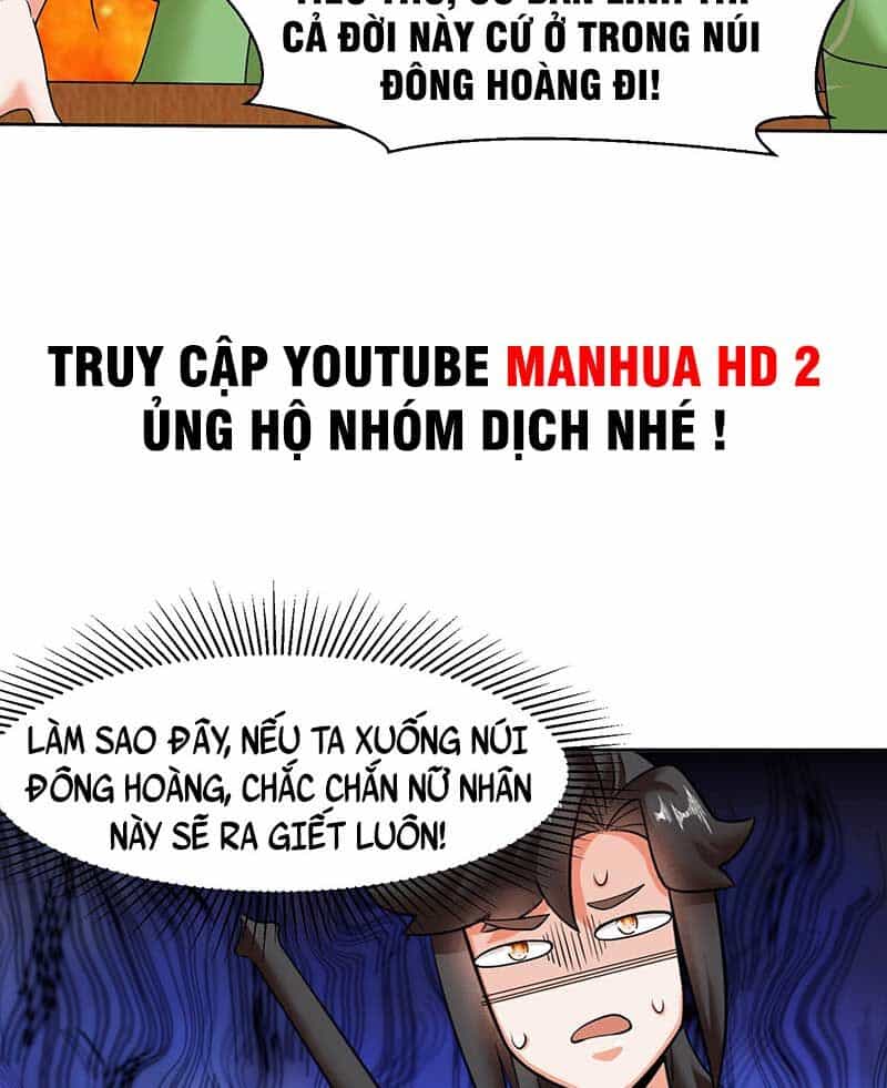 Vô Tận Thôn Phệ - Chương 150 - ảnh 46