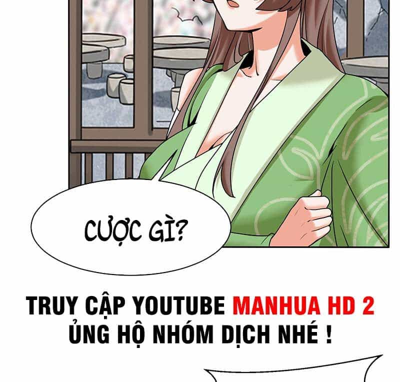 Vô Tận Thôn Phệ - Chương 150 - ảnh 54
