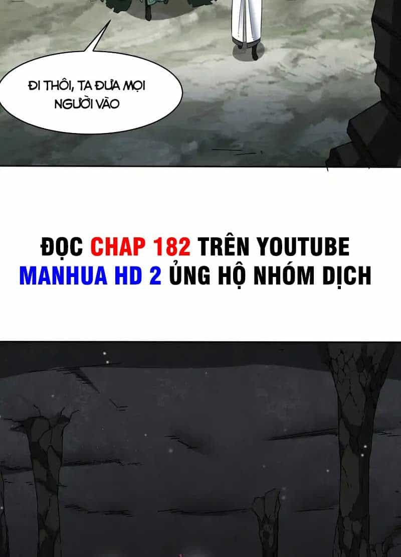 Vô Tận Thôn Phệ - Chương 151 - ảnh 26
