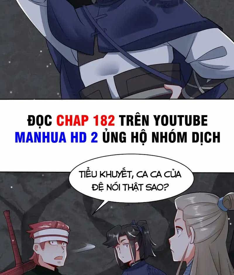 Vô Tận Thôn Phệ - Chương 151 - ảnh 46