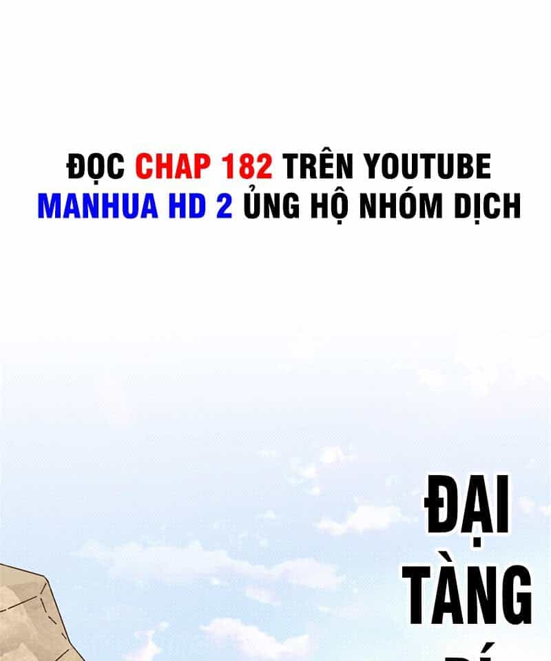 Vô Tận Thôn Phệ - Chương 152 - ảnh 15
