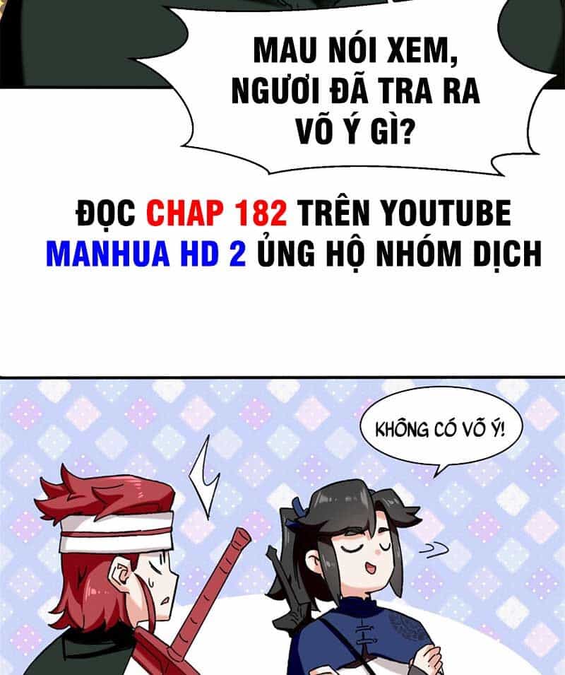 Vô Tận Thôn Phệ - Chương 152 - ảnh 29