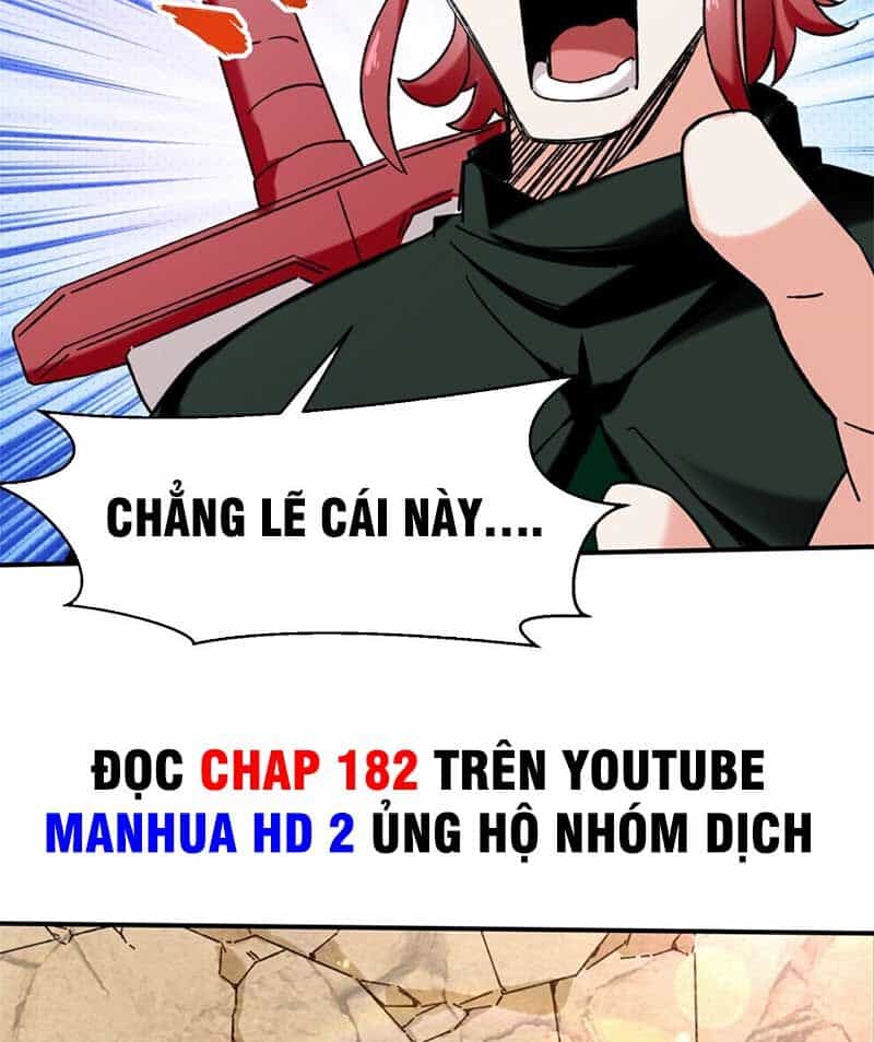 Vô Tận Thôn Phệ - Chương 152 - ảnh 38