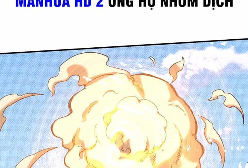 Vô Tận Thôn Phệ - Chương 152 - ảnh 57