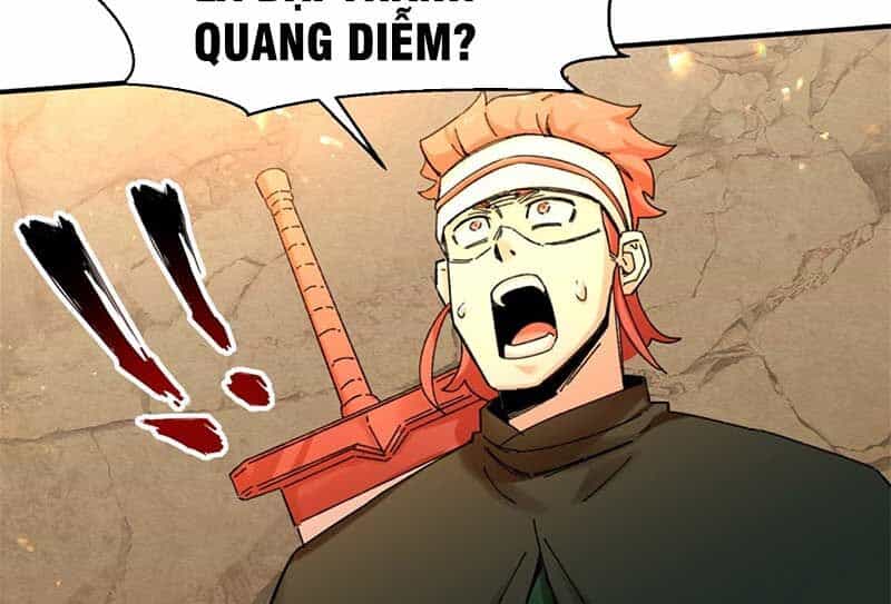 Vô Tận Thôn Phệ - Chương 152 - ảnh 59