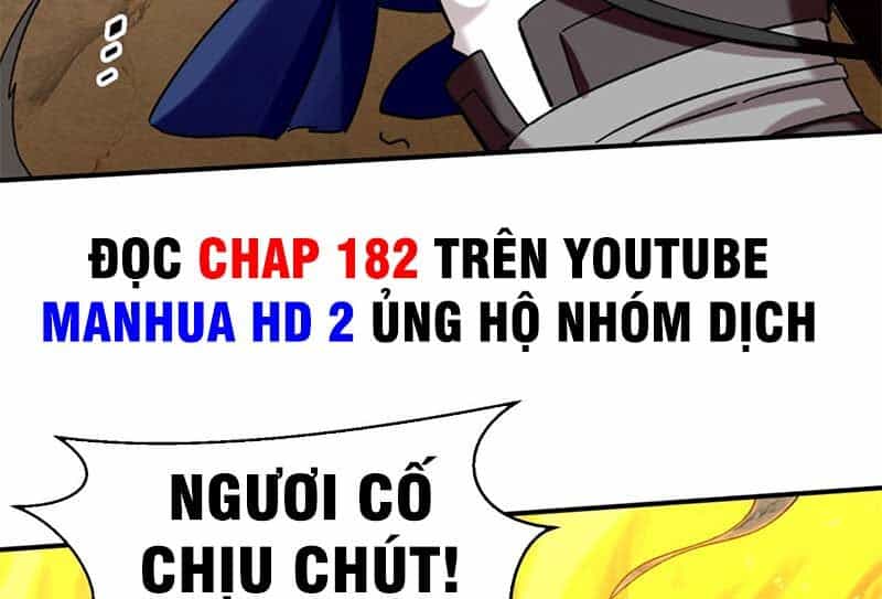Vô Tận Thôn Phệ - Chương 152 - ảnh 70