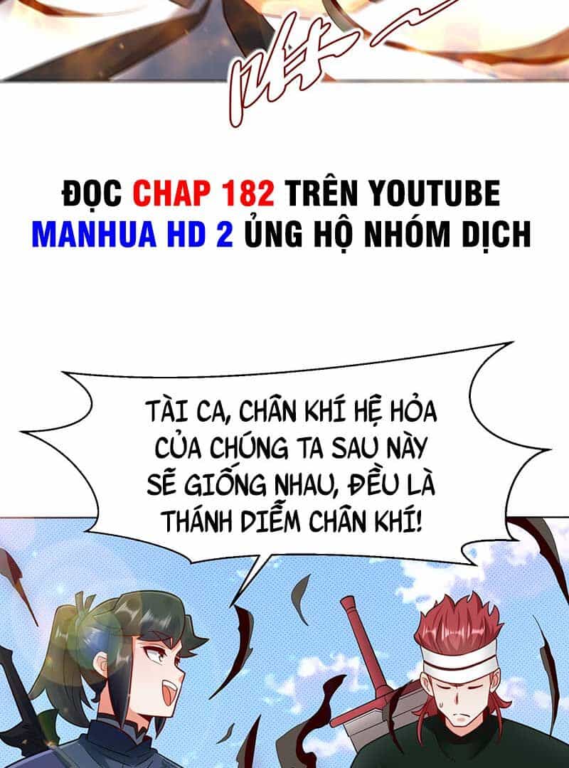 Vô Tận Thôn Phệ - Chương 153 - ảnh 10
