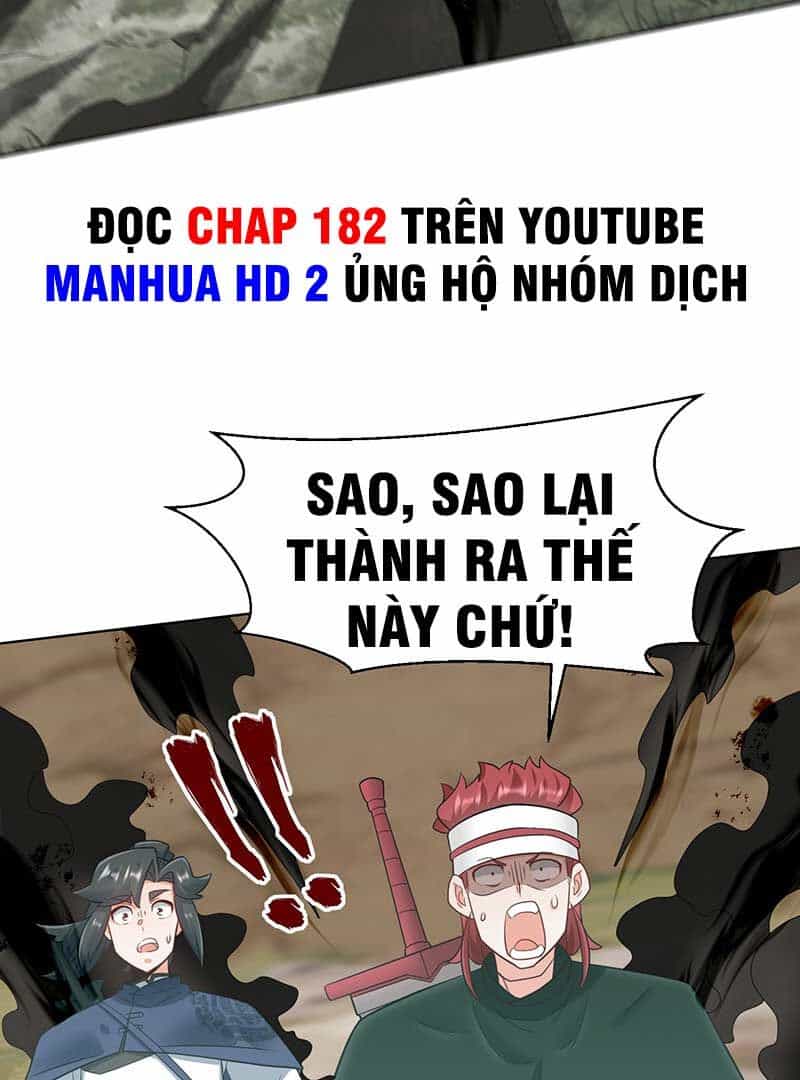 Vô Tận Thôn Phệ - Chương 153 - ảnh 24