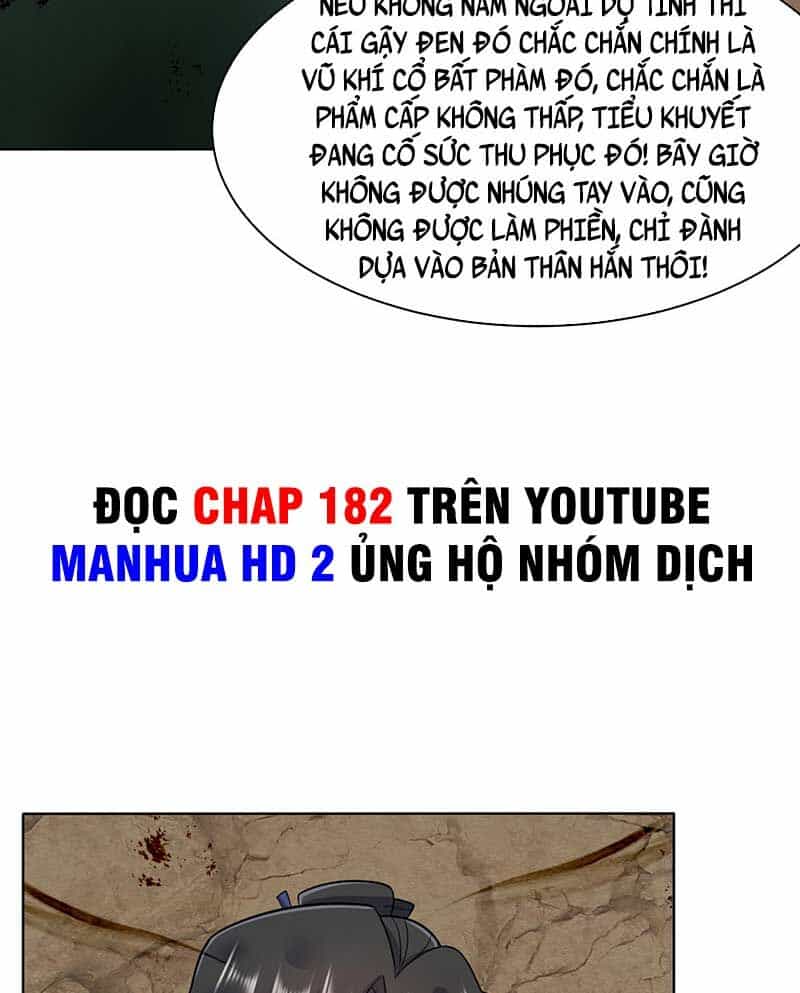 Vô Tận Thôn Phệ - Chương 153 - ảnh 29