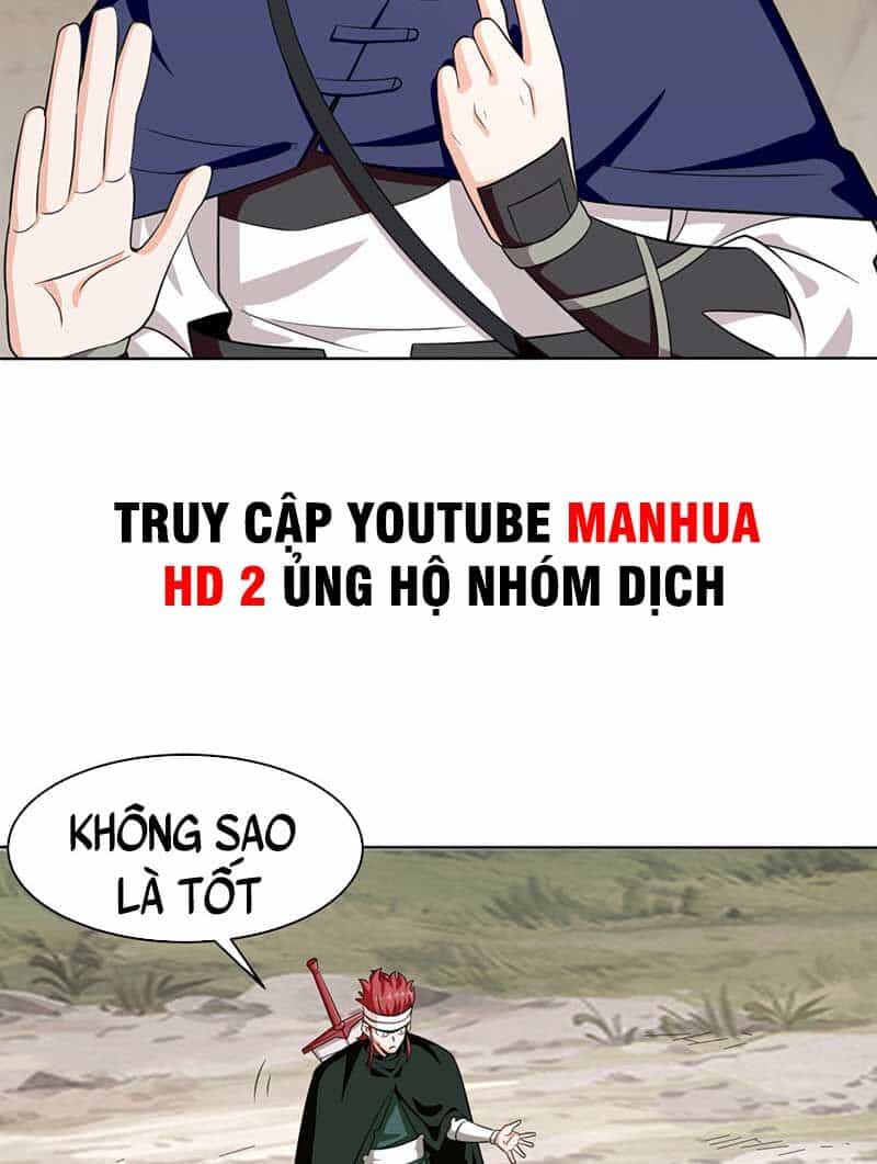 Vô Tận Thôn Phệ - Chương 154 - ảnh 21