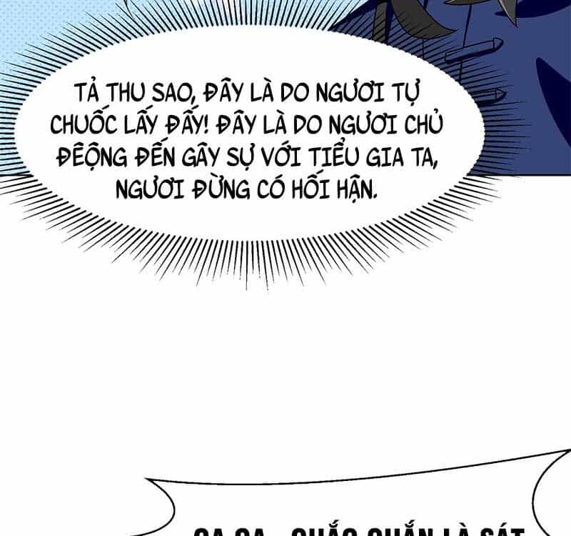 Vô Tận Thôn Phệ - Chương 154 - ảnh 57