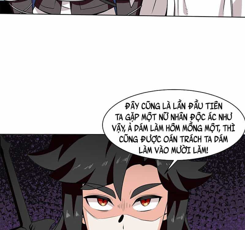 Vô Tận Thôn Phệ - Chương 154 - ảnh 59