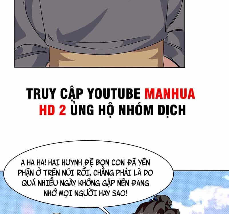 Vô Tận Thôn Phệ - Chương 154 - ảnh 71