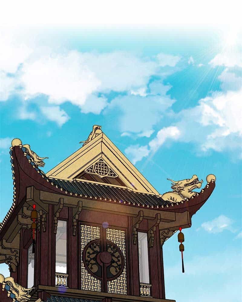 Vô Tận Thôn Phệ - Chương 155 - ảnh 2