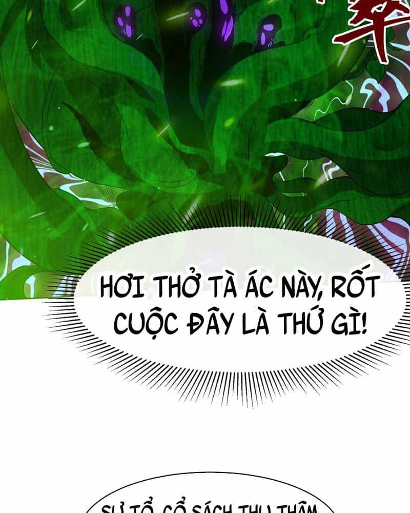 Vô Tận Thôn Phệ - Chương 155 - ảnh 20
