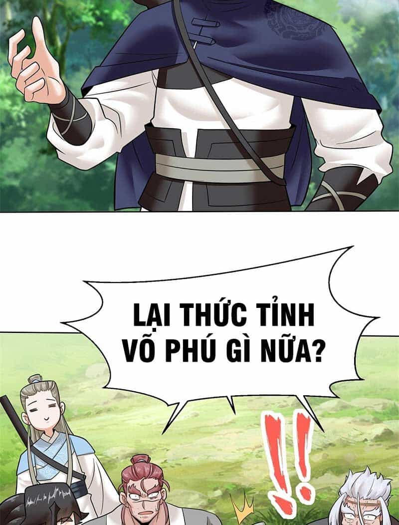 Vô Tận Thôn Phệ - Chương 155 - ảnh 37