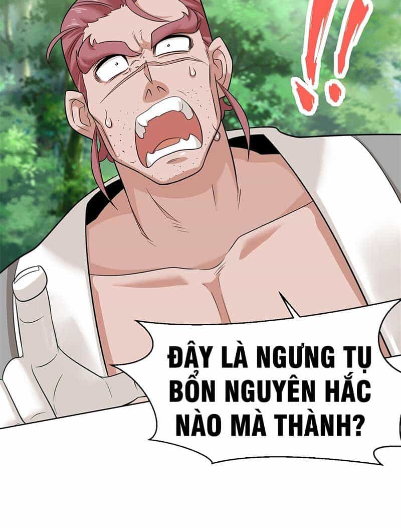 Vô Tận Thôn Phệ - Chương 155 - ảnh 51