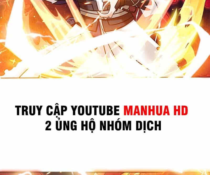 Vô Tận Thôn Phệ - Chương 155 - ảnh 67