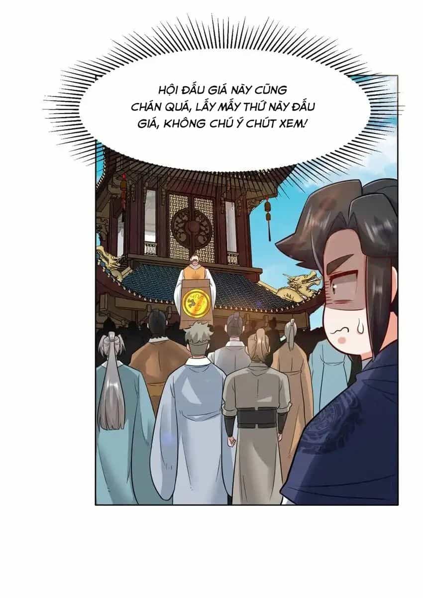 Vô Tận Thôn Phệ - Chương 156 - ảnh 10