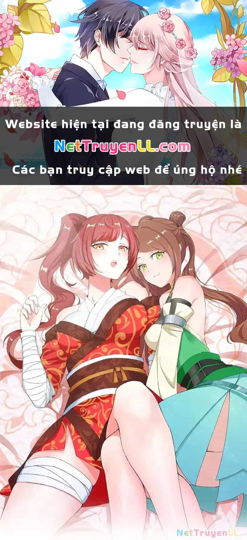 Vô Tận Thôn Phệ - Chương 156 - ảnh 3