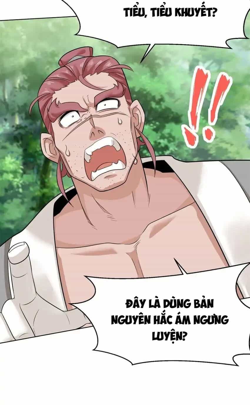 Vô Tận Thôn Phệ - Chương 156 - ảnh 43