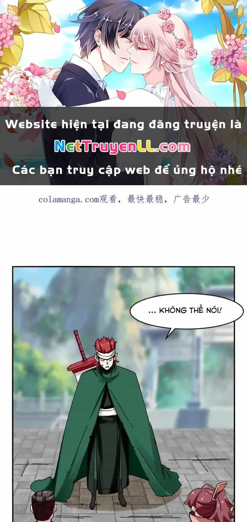 Vô Tận Thôn Phệ - Chương 161 - ảnh 3