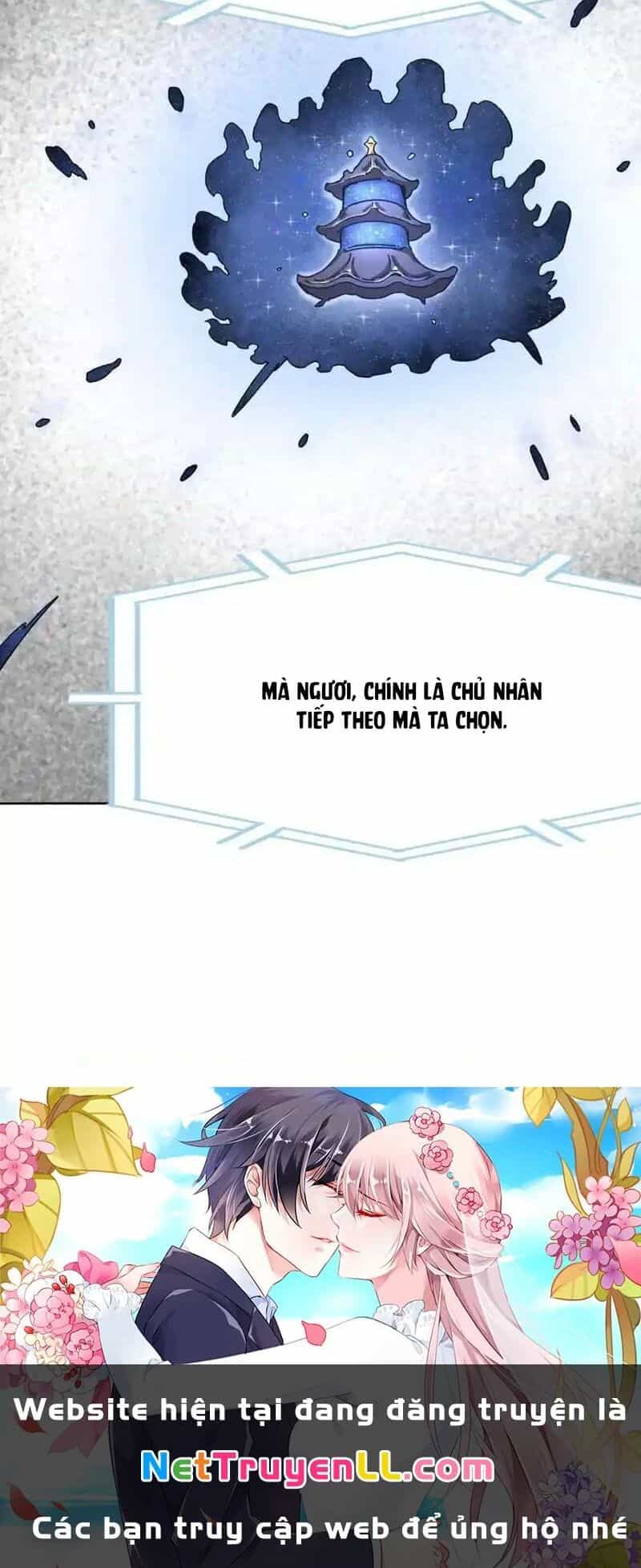 Vô Tận Thôn Phệ - Chương 162 - ảnh 32