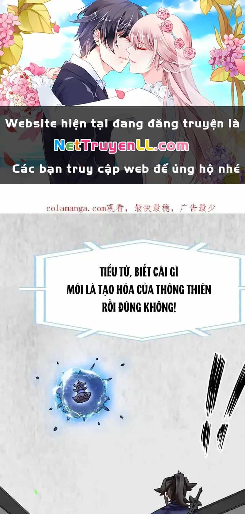 Vô Tận Thôn Phệ - Chương 163 - ảnh 3