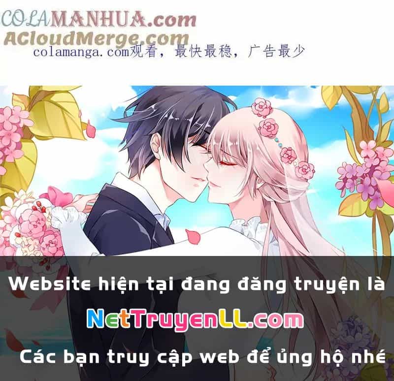 Vô Tận Thôn Phệ - Chương 165 - ảnh 105