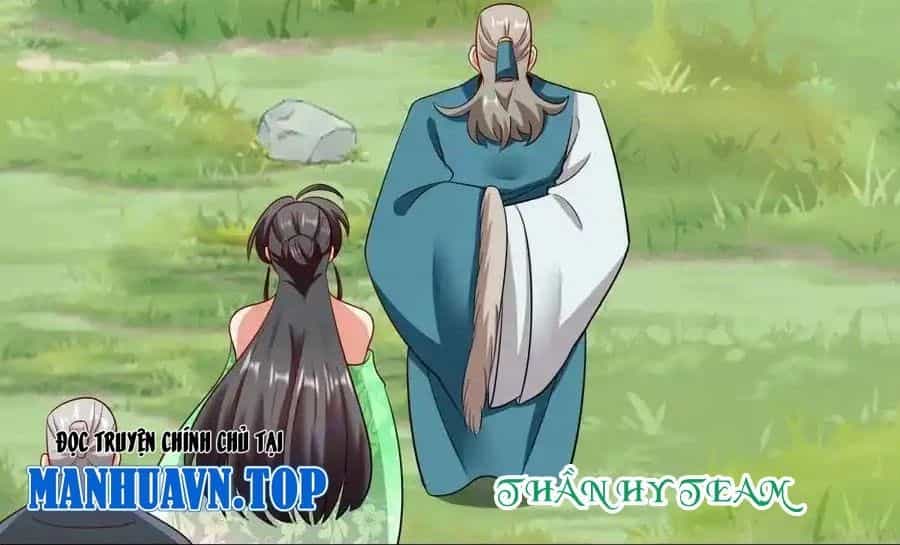 Vô Tận Thôn Phệ - Chương 165 - ảnh 31