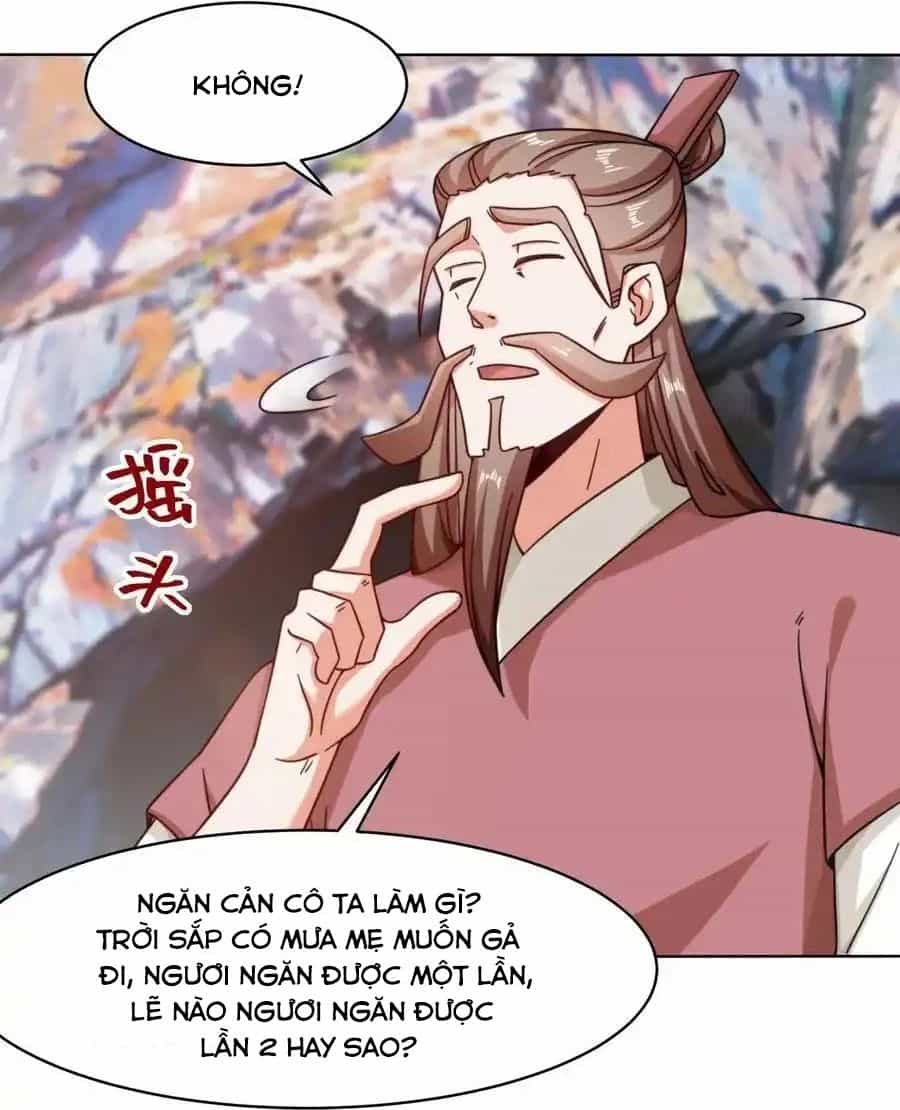 Vô Tận Thôn Phệ - Chương 165 - ảnh 80